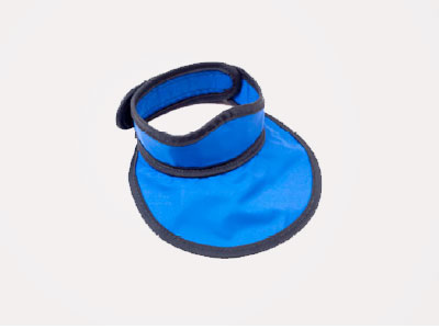 Thyroid Shield