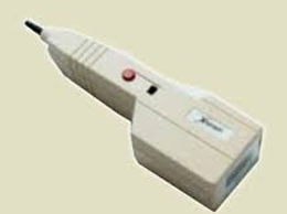 Digit x densitometer