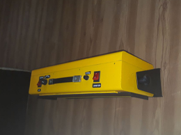 Film viewer