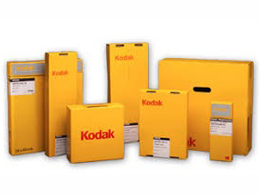 Industrial X Ray Films