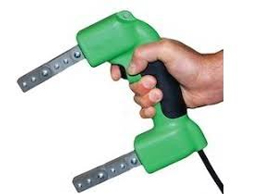 Magnetic Yoke